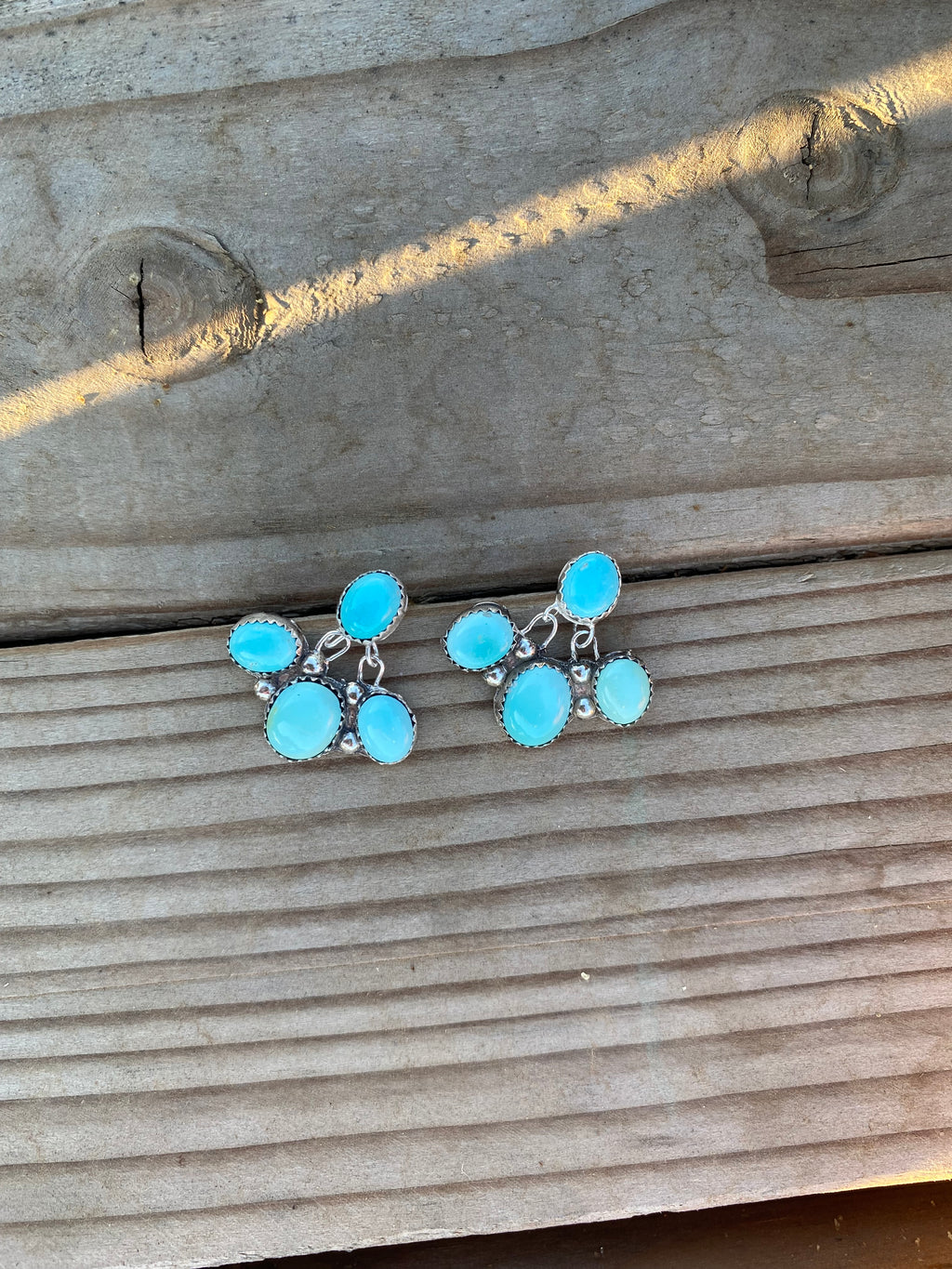 Amanda’s Custom