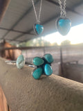 Heirloom Ring